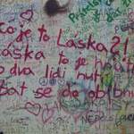 Laska