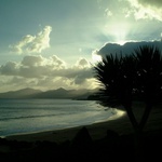 ... "přišel sem, viděl sem, slintal sem" ...