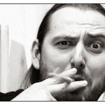 Koho fotis frajere !?