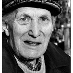 Venoušek