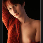 Karkulka - ta.jemná