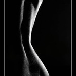 Karkulka za.dní no.ční