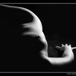 ::