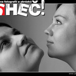 HEČ - plakátek