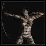 Sagittarius Virtual