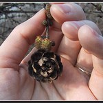 Aprílový dáreček