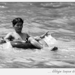 Klidným tempem do Hamburgu