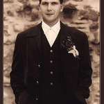 Stanou se horší věci ...