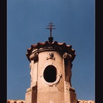 Pozitivní depresofka ...