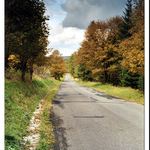 Barevný svět VI