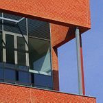 torv centre*2