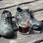 naše "černé" zlato... II