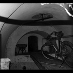 Tajemné petřínské podzemí odhaleno