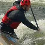 Sázavo, Sázavo ...