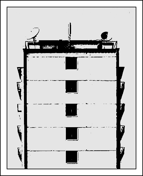 Panelák