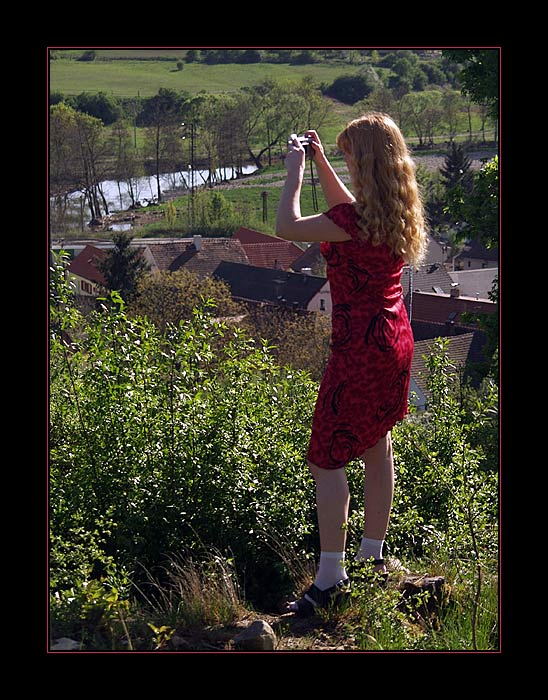 :-))) jedna taková