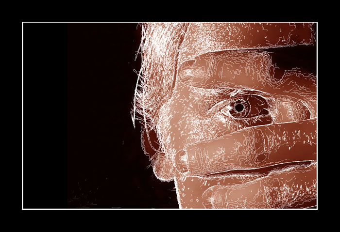 .:HIDDEN:FACE:.