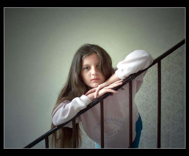 Veronika