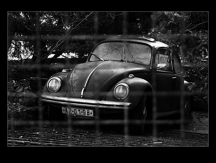 vw