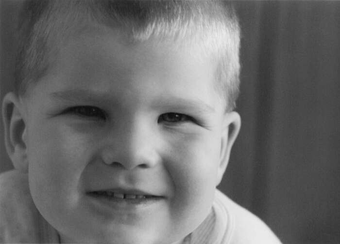 Matěj II.