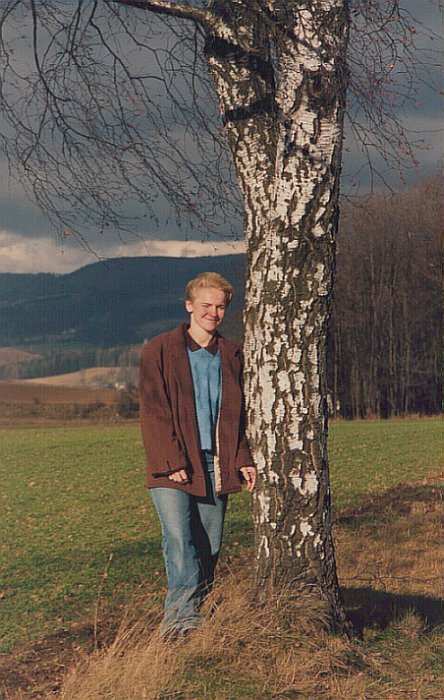 Jitka III.