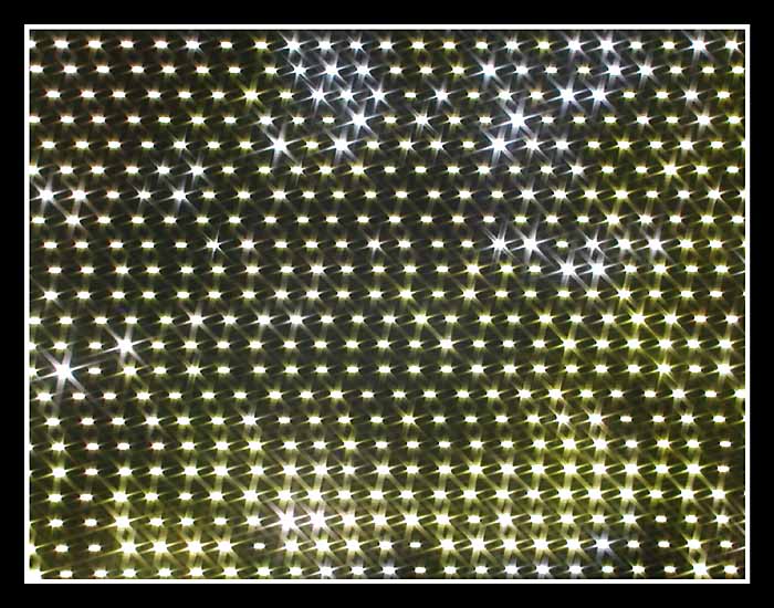 ...noc napoludnie...