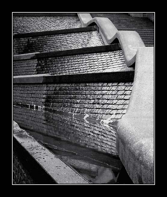 Schodovka podruhe....