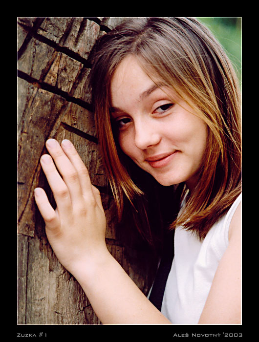 Tak jak kresli moje novy sklo??? :)