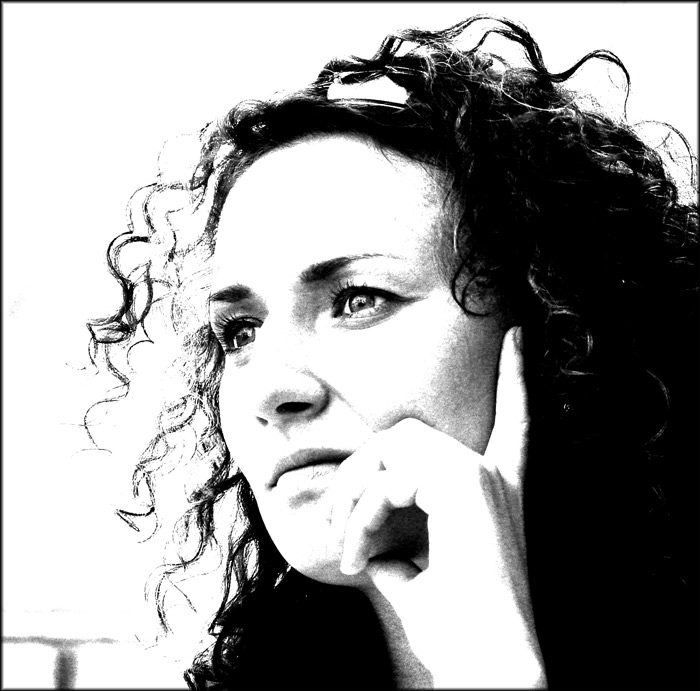 ..::Tereza::..