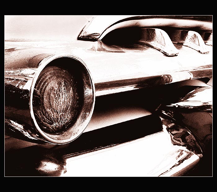 dodge
