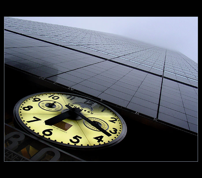 6:17