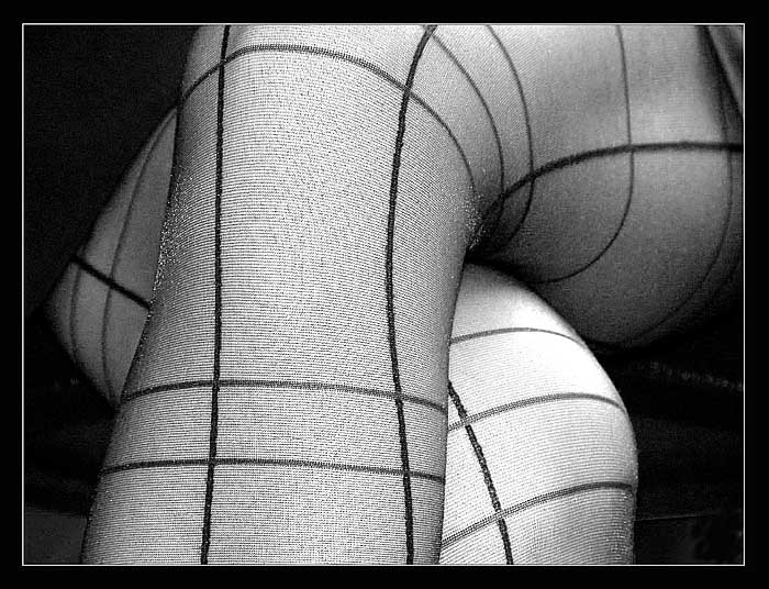 Nets
