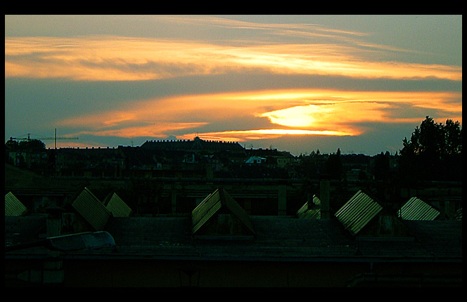 Brno 20.30