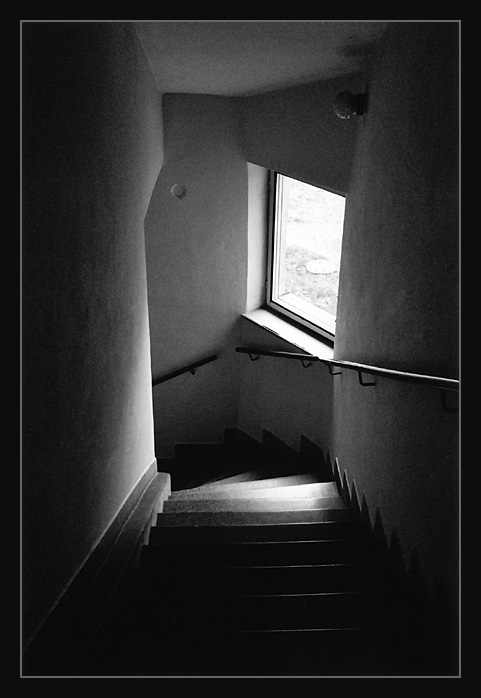 Snad si zase nenatluču ...