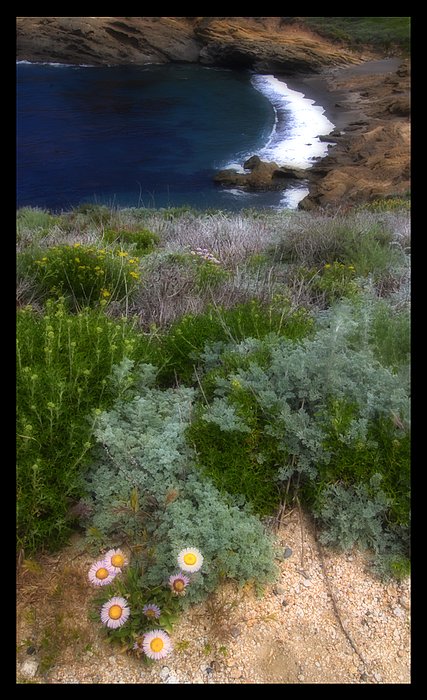 Sedni si a odpocivej...