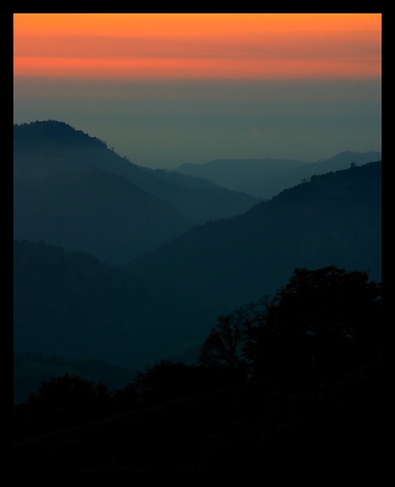 Tenkrat na zapade...