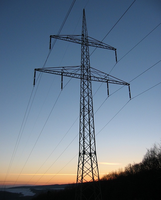 Klasika III.