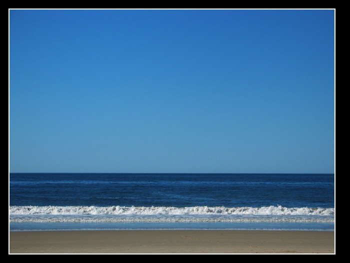 Sunshine Coast