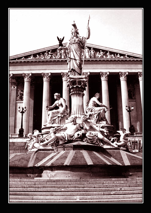 Parlament