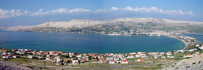 Pag