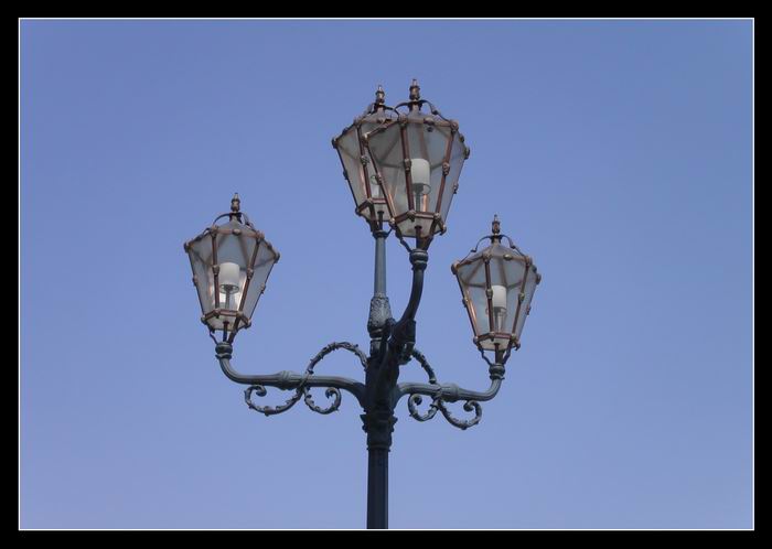 Lucerna