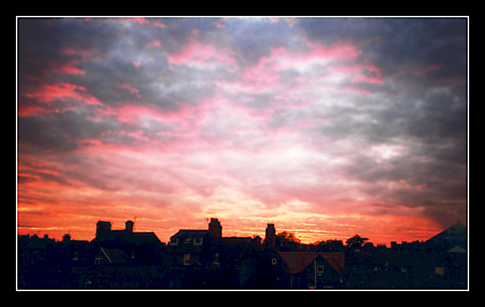 York