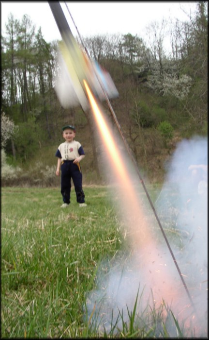 V1