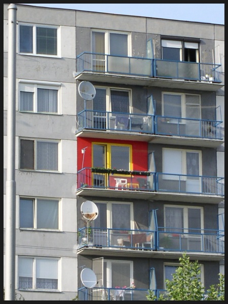 Som maliar,kto ma zaujem nech sa ozve !!!