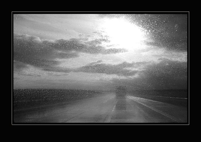 130km ( viva Kooperativa !!! )