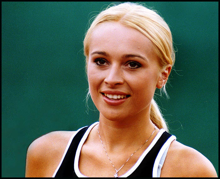 Nejaká misska