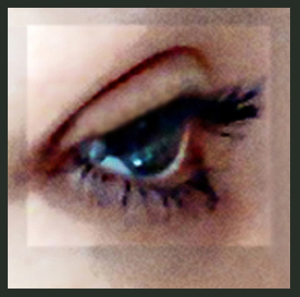 Impresionicticka fantazie