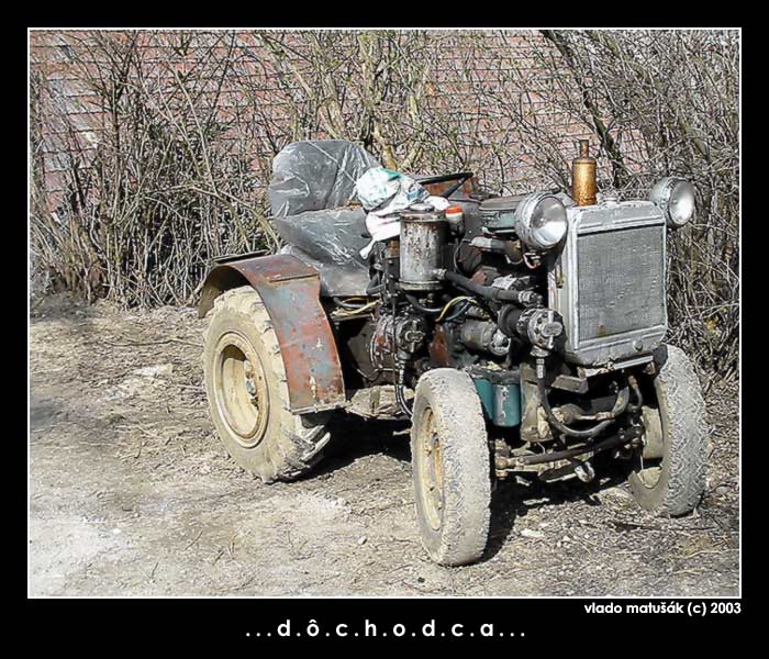 <font color=green>...<b> dôchodca </b>...</font>