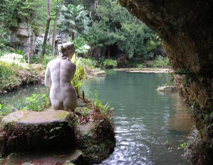 Venus