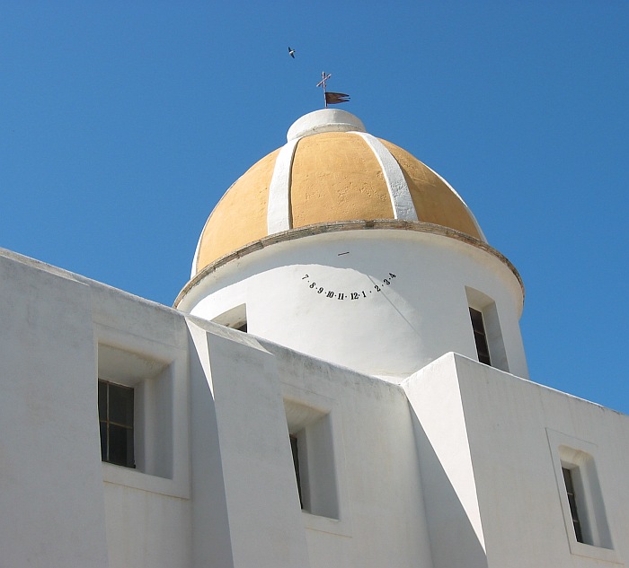 Ischia
